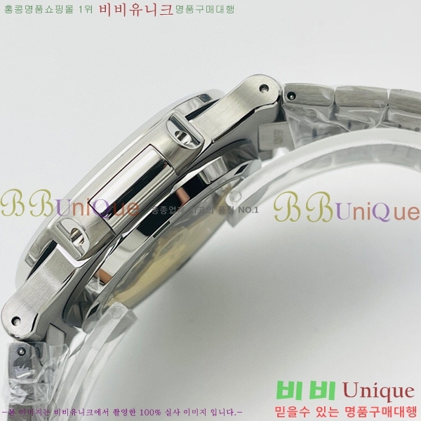 �����ʸ��ð� ���ڽð� 8032764-2 (40mm)