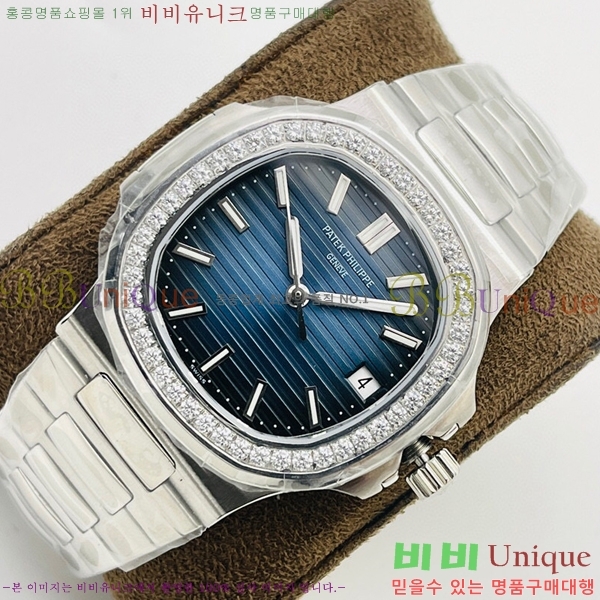 �����ʸ��ð� ���ڽð� 8032764-3 (40mm)