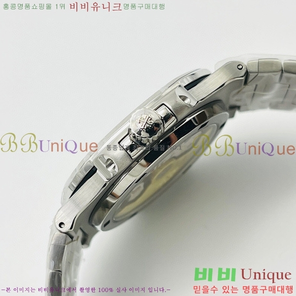 �����ʸ��ð� ���ڽð� 8032764-3 (40mm)