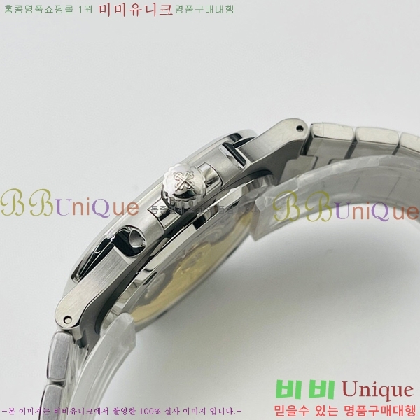 �����ʸ��ð� ���ڽð� 8032764-4 (40mm)