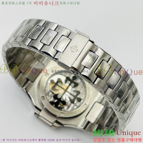 �����ʸ��ð� ���ڽð� 8032764-7 (40mm)