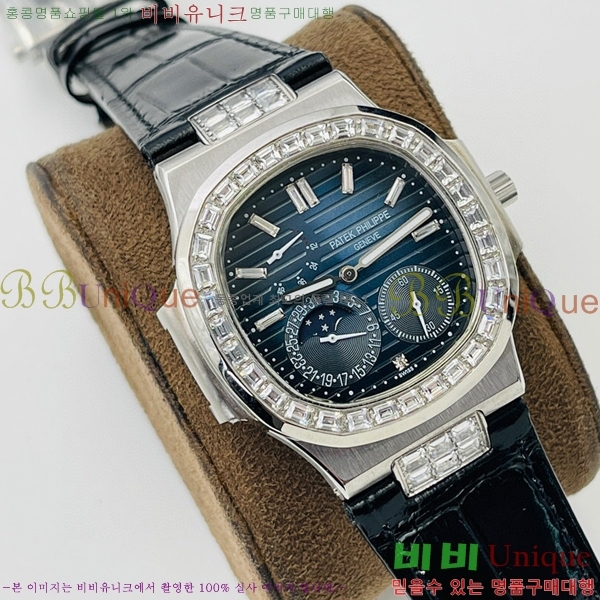 �����ʸ��ð� ���ڽð� 8032765-2 (40mm)