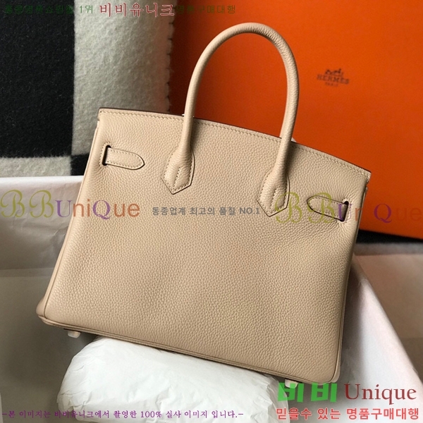 #�����޽� ��Ų�� 35 ������� HE91557-2