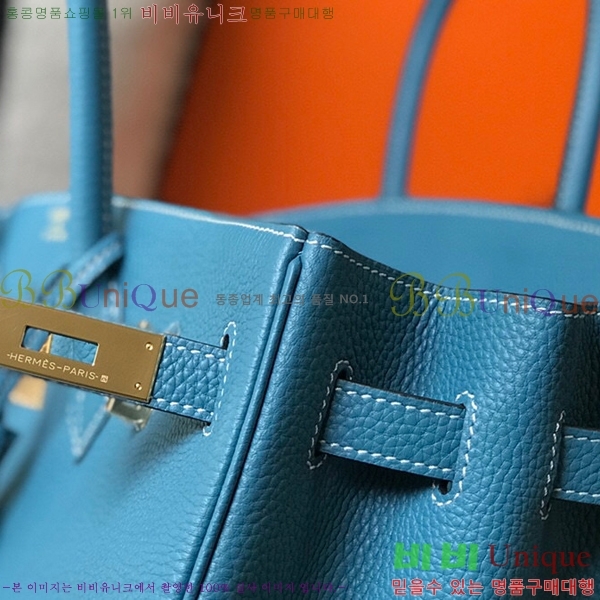 #�����޽� ��Ų�� 35 ������� HE91557-3