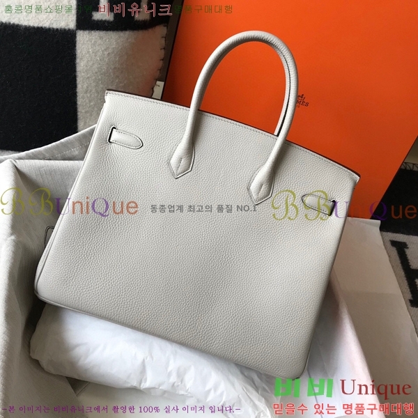 #�����޽� ��Ų�� 35 ������� HE91557-4