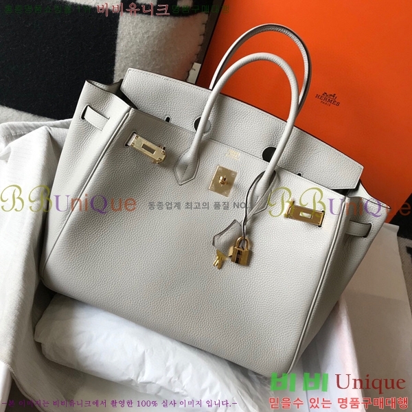 #�����޽� ��Ų�� 35 ������� HE91557-4