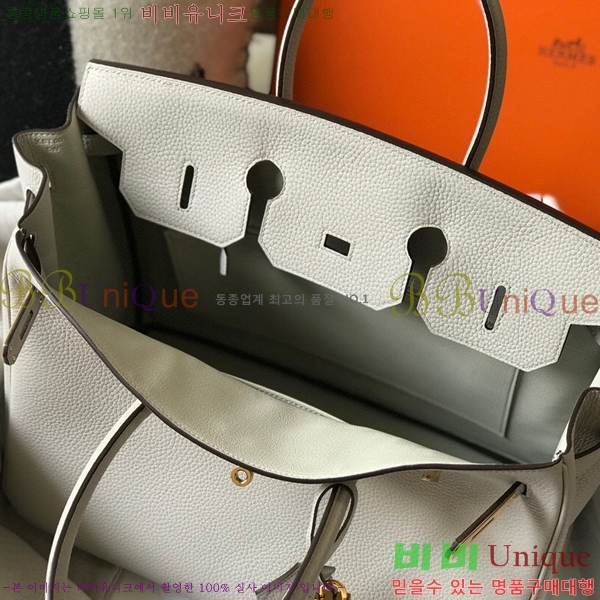 #�����޽� ��Ų�� 35 ������� HE91557-4