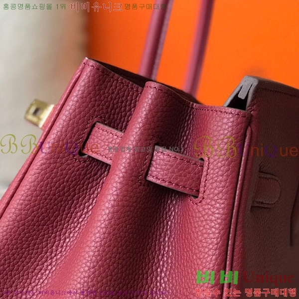 #�����޽� ��Ų�� 35 ������� HE91557-7