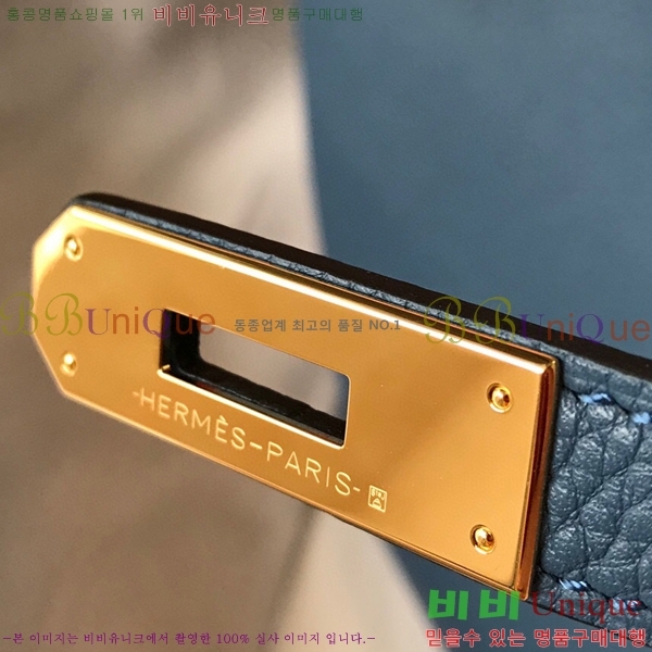 #�����޽� ��Ų�� 35 ������� HE91557-8