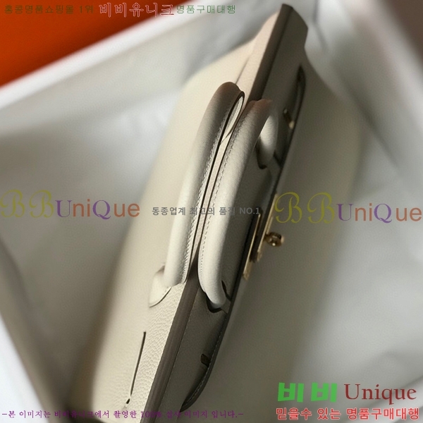 #�����޽� ��Ų�� 35 ������� HE91557-10