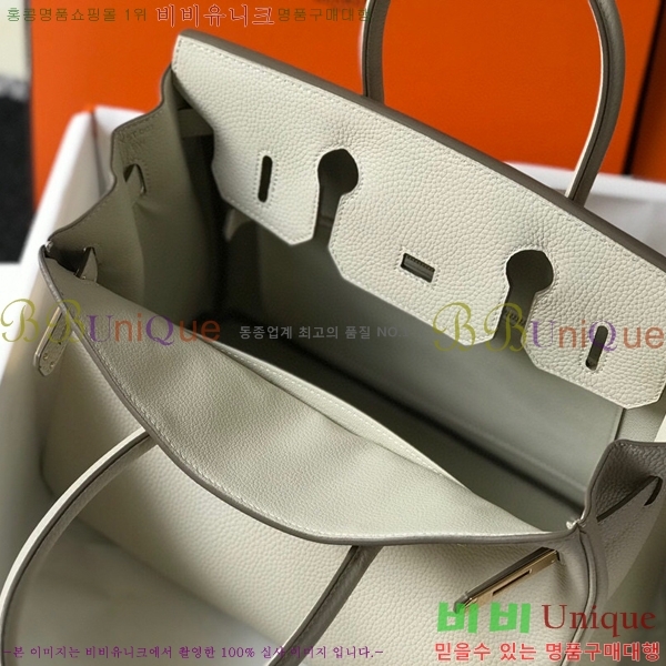 #�����޽� ��Ų�� 35 ������� HE91557-10