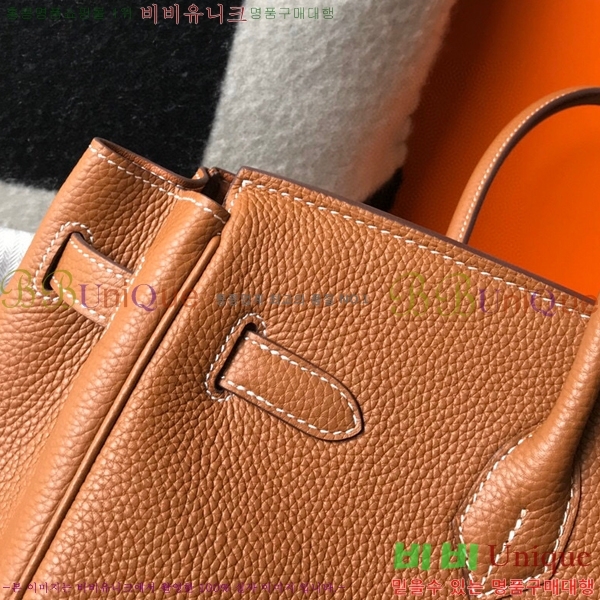 #�����޽� ��Ų�� 35 ������� HE91557-11