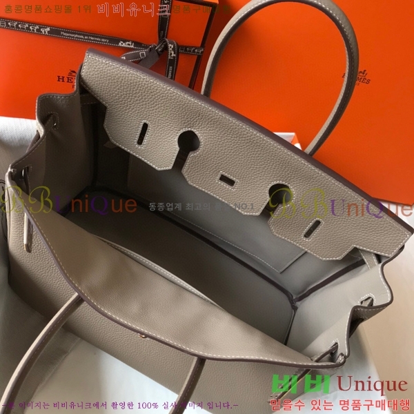 #�����޽� ��Ų�� 35 ������� HE91557-12