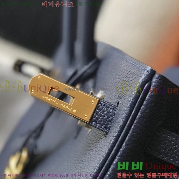 #�����޽� ��Ų�� 35 ������� HE91557-13