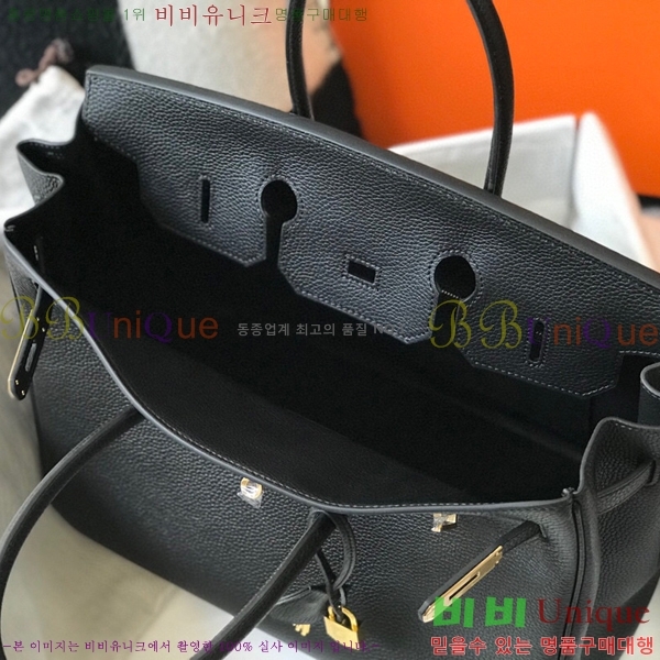 #�����޽� ��Ų�� 35 ������� HE91557-14