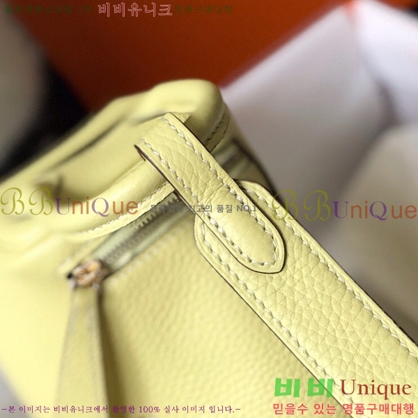 #�����޽� ����� �̴� 19������ KH785921-872