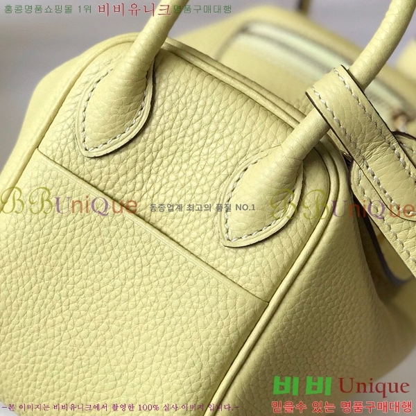 #�����޽� ����� �̴� 19������ KH785921-872