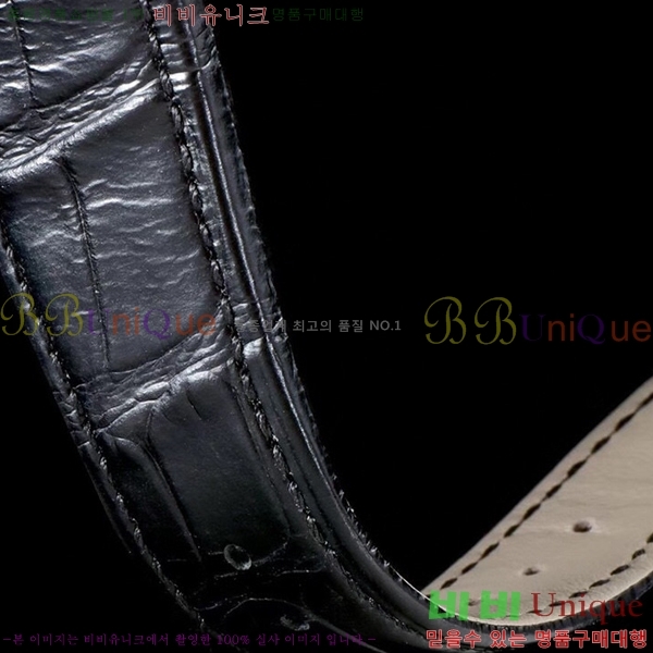 �������ǰ� �ξ��ũ 26331-1