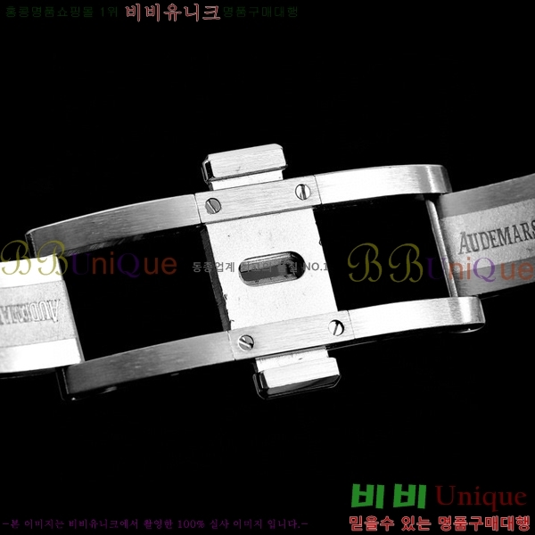 �������ǰ� �ξ��ũ 26331-1-5