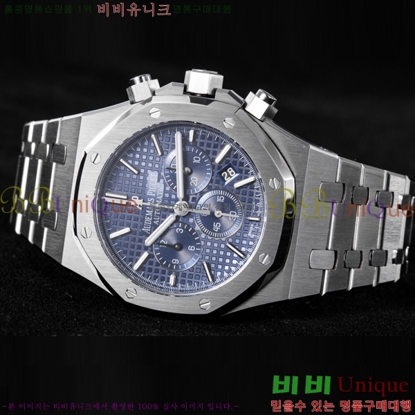 �������ǰ� �ξ��ũ 26331-1-6