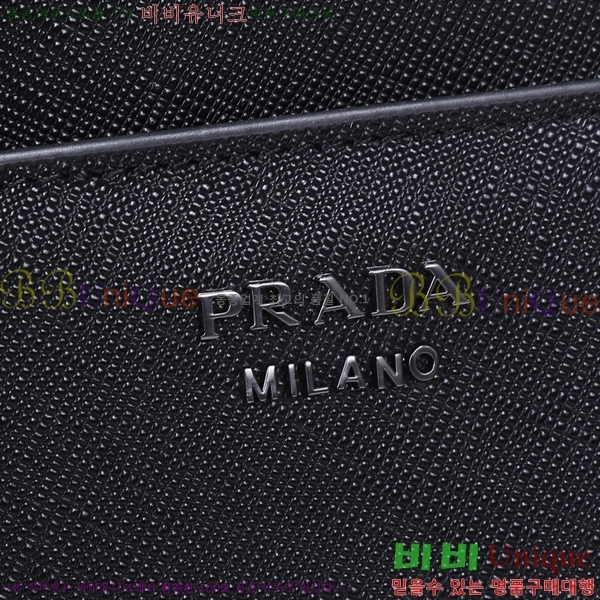 #����� ���ǾƳ� ũ�ν��� 2VH040-100