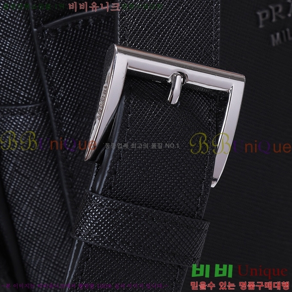 #����� ���ǾƳ� ũ�ν��� 2VH040-100