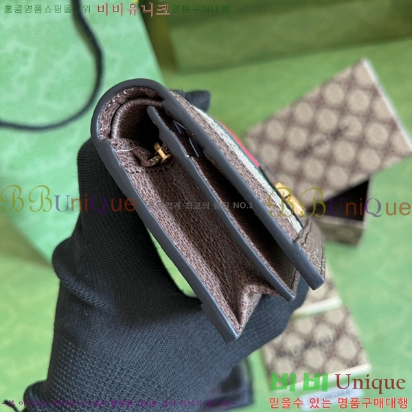 #�߷��þư� X ���� ī�� ���̽� ���� 680385-160