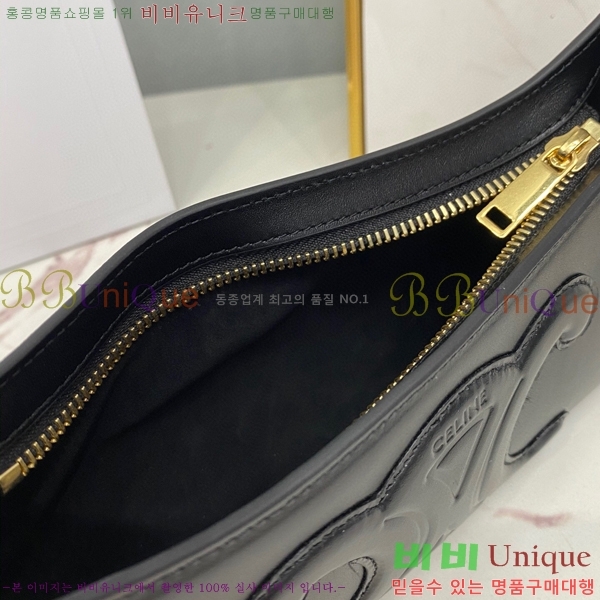 #������ ���� Ʈ������ ����� 198153-630