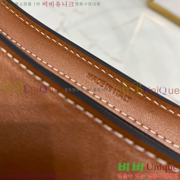 #������ ���� Ʈ������ ����� 198153-633