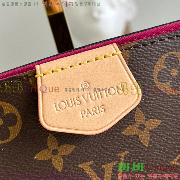 #���̺��� �׷��̽�Ǯ ��Ʈ�� M43701-101