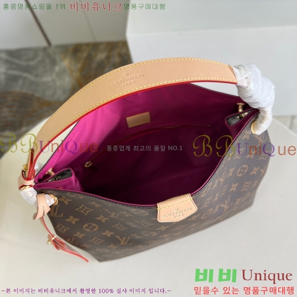 #���̺��� �׷��̽�Ǯ ��Ʈ�� M43701-101