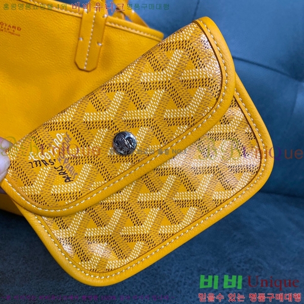 #���ߵ� ���ֹ� �̴� ��� ���۹� GV52517-101 �����ɽ� ���� ����