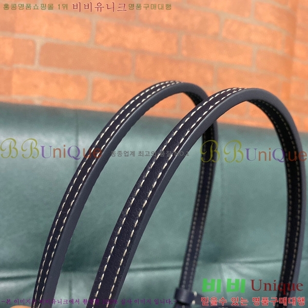 #���ߵ� ���ֹ� �̴� ��� ���۹� GV52517-102