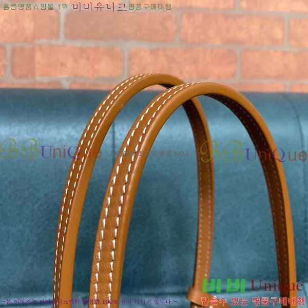 #���ߵ� ���ֹ� �̴� ��� ���۹� GV52517-108 ������ ����