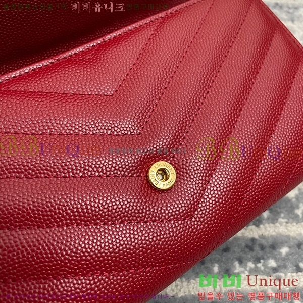 #���ζ� ������ 372264-21-2