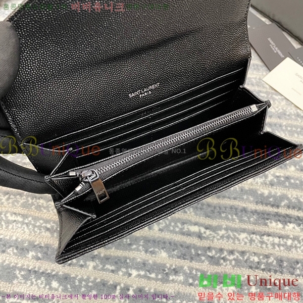 #���ζ� ������ 372264-21-3