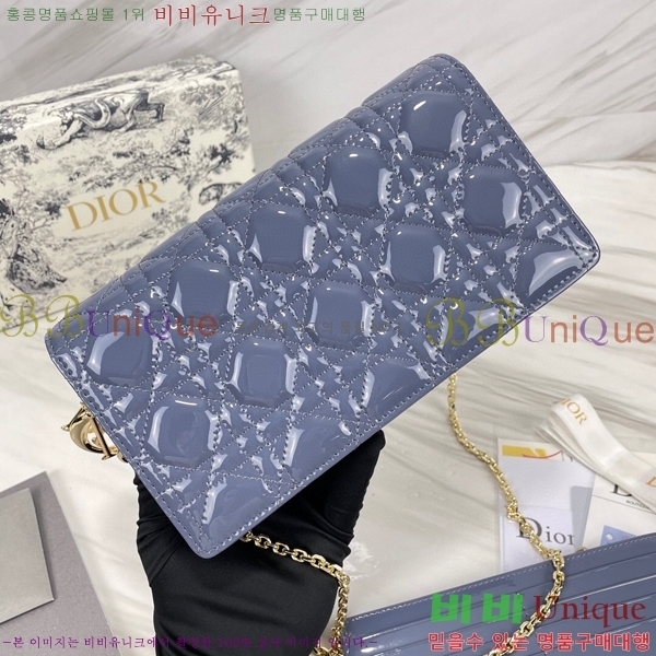 #��� ���̵� ��� ü�� �Ŀ�ġ S0204-100