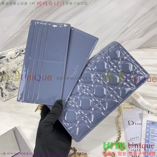 #��� ���̵� ��� ü�� �Ŀ�ġ S0204-100