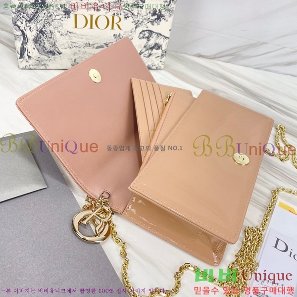 #��� ���̵� ��� ü�� �Ŀ�ġ S0204-102