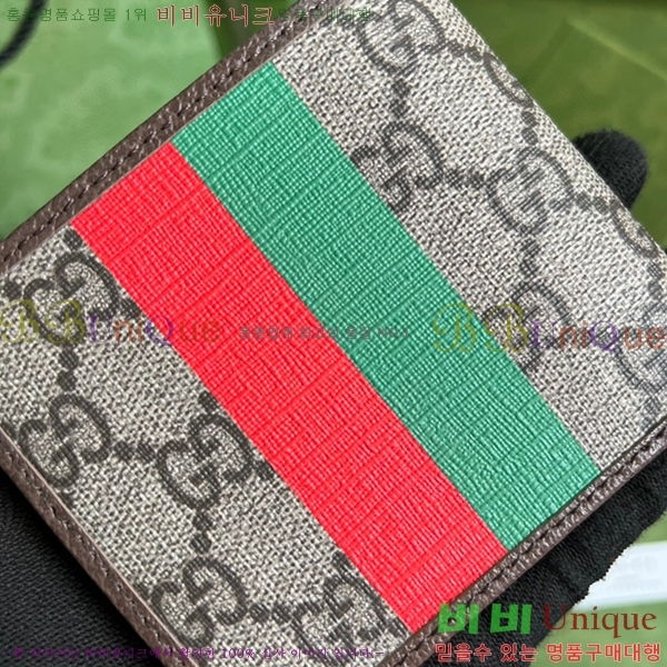 #21FW ���� ���ͷ�ŷ G �������� ���� 671652-121