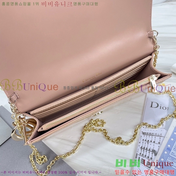 #��� ���̵� ��� ü�� �Ŀ�ġ S0204-102