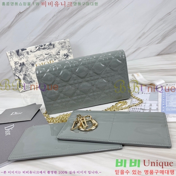 #��� ���̵� ��� ü�� �Ŀ�ġ S0204-103