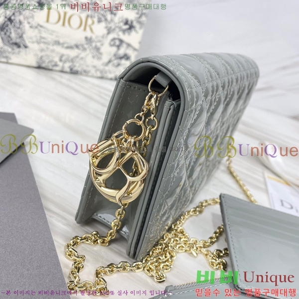 #��� ���̵� ��� ü�� �Ŀ�ġ S0204-103