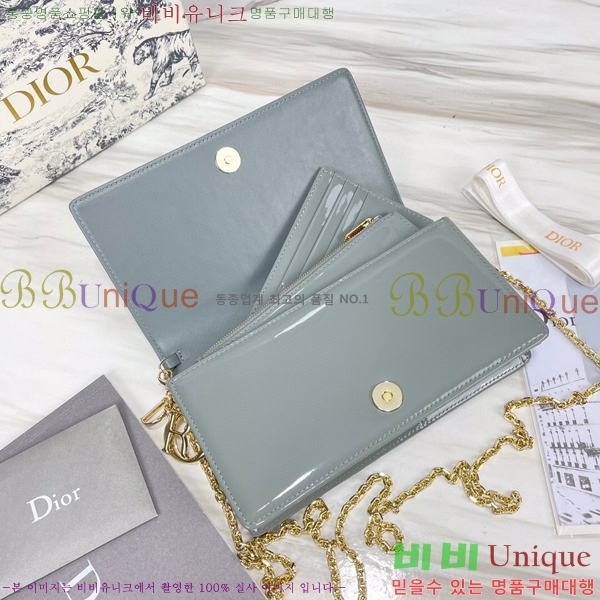 #��� ���̵� ��� ü�� �Ŀ�ġ S0204-103