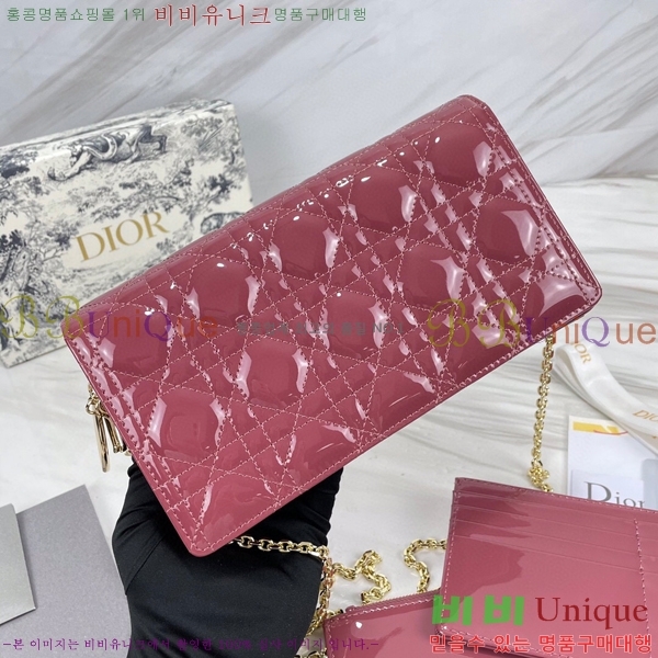 #��� ���̵� ��� ü�� �Ŀ�ġ S0204-105