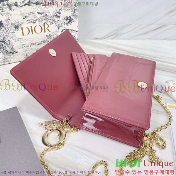 #��� ���̵� ��� ü�� �Ŀ�ġ S0204-105