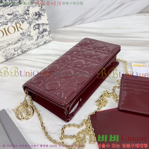 #��� ���̵� ��� ü�� �Ŀ�ġ S0204-106