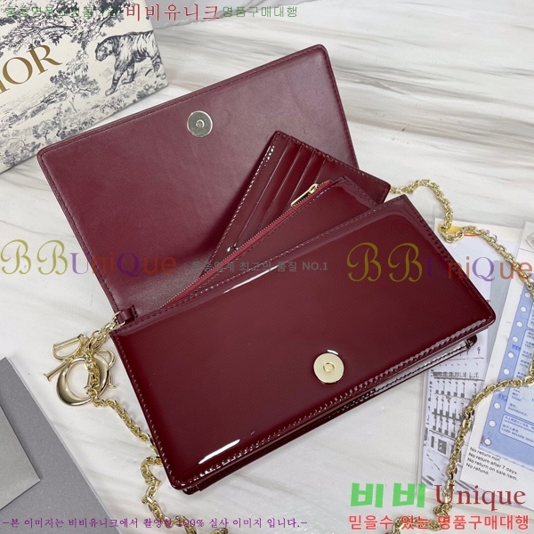 #��� ���̵� ��� ü�� �Ŀ�ġ S0204-106