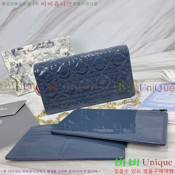 #��� ���̵� ��� ü�� �Ŀ�ġ S0204-107