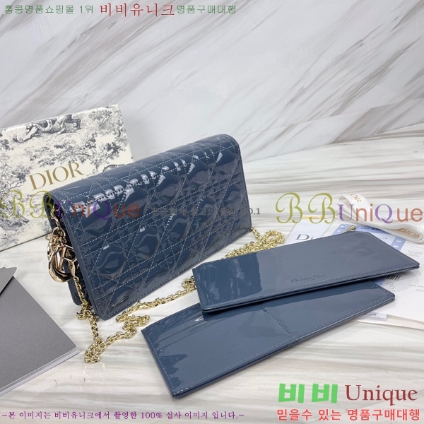 #��� ���̵� ��� ü�� �Ŀ�ġ S0204-107